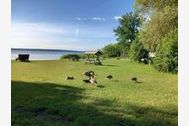 Urlaub Plau am See Ferienwohnung 155224 privat