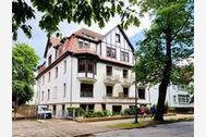 Urlaub Swinoujscie Ferienwohnung 155232 privat