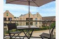 Urlaub Varel-Dangast Ferienwohnung 155260 privat