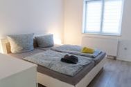 Urlaub Kröslin OT Freest Ferienwohnung 155274 privat