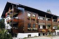 Urlaub Nesselwang Ferienwohnung 155278 privat