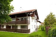 Urlaub Nesselwang Ferienwohnung 155282 privat