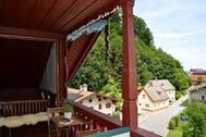 Urlaub Aschau im Chiemgau Ferienwohnung 155293 privat