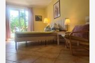 Urlaub Gersdorf Ferienwohnung 155365 privat