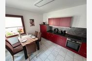 Urlaub Falkenstein Ferienwohnung 155374 privat