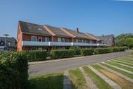 Urlaub St. Peter-Ording Ferienwohnung 155394 privat