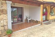 Urlaub Tanaunella Ferienhaus 155447 privat