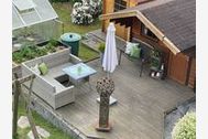 Urlaub Frankenberg (Eder)-Rodenbach Ferienwohnung 155450 privat