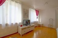 Urlaub Bremerhaven Ferienwohnung 155451 privat