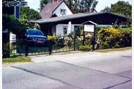 Urlaub Rerik (Ostseebad) Ferienhaus 155655 privat