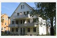 Urlaub Rerik (Ostseebad) Ferienwohnung 155666 privat