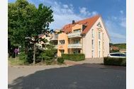 Urlaub Rerik (Ostseebad) Ferienwohnung 155668 privat