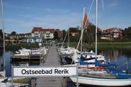  Unterkunft Objektbild