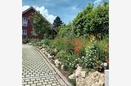 Urlaub Weilersbach-Reifenberg Ferienhaus 155732 privat