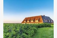 Urlaub Kampen/Sylt Ferienwohnung 155743 privat