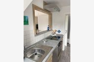 Urlaub Hollern-Twielenfleth Ferienwohnung 155755 privat