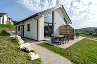 Urlaub Mistelgau-Obernsees Feriendorf 155763 privat