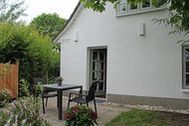 Urlaub Nordstrand Ferienhaus 155796 privat