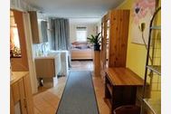 Urlaub Lilienthal Ferienwohnung 155816 privat