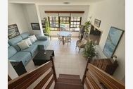 Urlaub Puerto de Tazacorte Apartment 155859 privat