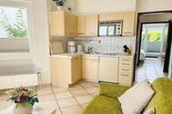 Urlaub Travemünde Ferienwohnung 155899 privat