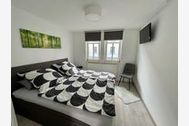 Urlaub Erfurt Ferienwohnung 155939 privat