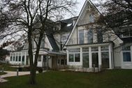 Urlaub Ferienwohnung Warnemünde Ferienwohnung Zum Lotsen 22347