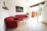 Urlaub Nordseeheilbad Horumersiel Ferienhaus 156000 privat