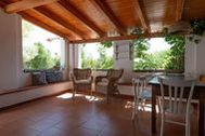 Urlaub Orosei Ferienhaus 156015 privat