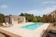 Urlaub Orosei Villa 156018 privat