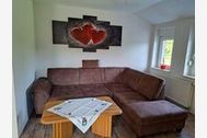 Urlaub Moormerland Ferienwohnung 156068 privat