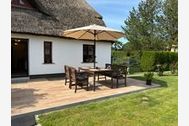 Urlaub Krummin/Usedom Ferienhaus 156080 privat