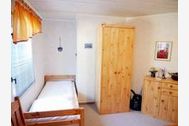 Urlaub Glowe auf Rügen Ferienwohnung 156082 privat