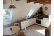 Urlaub Pegau Ferienwohnung 156109 privat