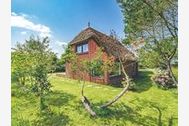 Urlaub Kampen/Sylt Ferienhaus 156113 privat