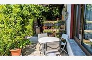 Urlaub Pottenstein Ferienwohnung 156149 privat