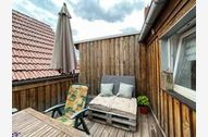 Urlaub Plau am See Ferienwohnung 156153 privat