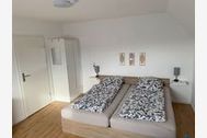 Urlaub Rust Ferienwohnung 156337 privat