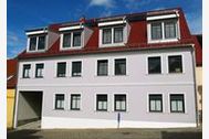 Urlaub Buckow (Märkische Schweiz) Ferienwohnung 156343 privat