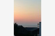 Urlaub Cuxhaven OT Duhnen Ferienwohnung 156365 privat