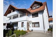 Urlaub Hollfeld-Weiher Ferienwohnung 156384 privat