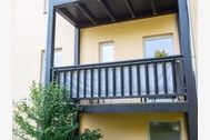 Urlaub Hansestadt Stralsund Ferienwohnung 156398 privat