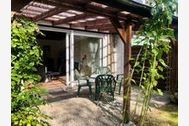 Urlaub Nordseeheilbad Horumersiel Ferienhaus 156400 privat