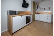 Urlaub Lutherstadt Wittenberg Apartment 156448 privat