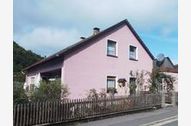 Urlaub Heiligenstadt-Veilbronn Ferienwohnung 156474 privat