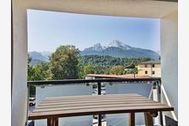 Urlaub Berchtesgaden Ferienwohnung 156518 privat