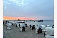 Urlaub Niendorf/Ostsee Ferienwohnung 156583 privat