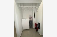 Urlaub Bad Malente Ferienwohnung 156585 privat