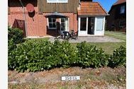 Urlaub Petersdorf auf Fehmarn Ferienwohnung 156606 privat