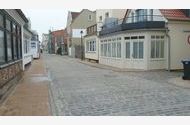 Urlaub Rostock-Seebad Warnemünde Ferienwohnung 156629 privat